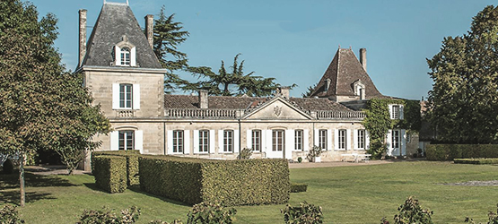 Château Certan